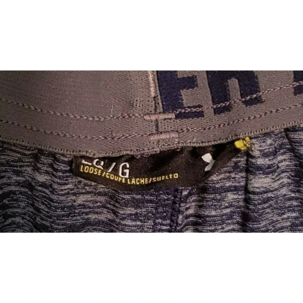 Under Armour under armour